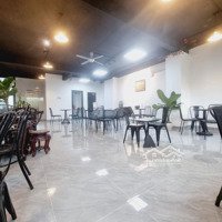 Cho Thuê Văn Phòng 100M2 Shophouse Gs Nhà Bè Giá Tl