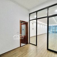 ( Tin Chính Chủ) Cho Thuê Văn Phòng 30-60-90M2 Tại 41 Thái Hà, Đống Đa