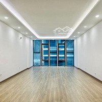 ( Tin Chính Chủ) Cho Thuê Văn Phòng 30-60-90M2 Tại 41 Thái Hà, Đống Đa