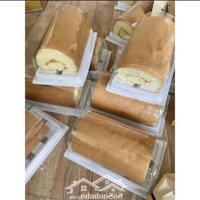 Cho Thuê Nhà 2 Lầu Mặt Tiền Đường Trần Quang Khải