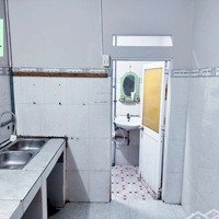 Chỉ 1 Căn! Nhà Siêu Rộng Tại Lê Ngô Cát. 100M2. 3 Phòng Ngủ Chỉ 3 Triệu7.