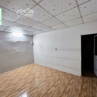 Chỉ 1 Căn! Nhà Siêu Rộng Tại Lê Ngô Cát. 100M2. 3 Phòng Ngủ Chỉ 3 Triệu7.