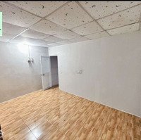 Chỉ 1 Căn! Nhà Siêu Rộng Tại Lê Ngô Cát. 100M2. 3 Phòng Ngủ Chỉ 3 Triệu7.