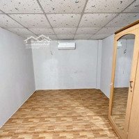 Chỉ 1 Căn! Nhà Siêu Rộng Tại Lê Ngô Cát. 100M2. 3 Phòng Ngủ Chỉ 3 Triệu7.