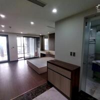 ⚜️ TÒA VĂN PHÒNG 9 TẦNG VIP MẶT PHỐ HÀNG BÚN, BA ĐÌNH 80M2, MT 6M, CHỈ 65 TỶ ⚜️