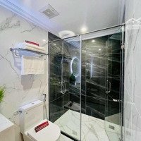 Nhượng Lại Hợp Đồng Căn 2 Phòng Ngủ View Cầu Bãi Cháy