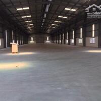 Cho thuê 1.000m2 đến 10.000m2 kho , nhà xưởng tại KCN Phố Nối B-Yên Mỹ-Hưng Yên