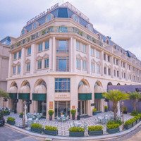 Regal Legend Quảng Bình Ra Mắt Shophouse Trực Diện Mặt Hồ Tt, Ven Biển