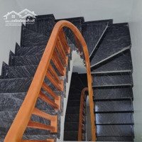 Bán Nhà Chính Chủ 46M2 Ô Tô Đỗ Cửa, 3 Tầng Chỉ 1,68 Tỷ