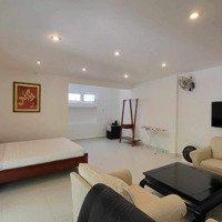 221M2 Nhà Vườn Xinh Xinh Mặt Tiền Đường Nguyễn Duy Hiệu Liên Hệ: 0936325884