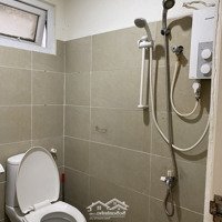 Cho Thuê Chung Cư Sunview- 2 Phòng Ngủ 2Wc