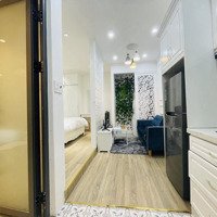 Studio Full Nội Thất - Khu Vực Cầu Rồng, Hải Châu 1 ️‍