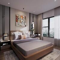 DỄ DÀNG mua nhà Sài Gòn chỉ tt trước 500 triệu (20%) sở hữu căn hộ 50m2 - The Privia Khang Điền