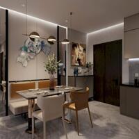 DỄ DÀNG mua nhà Sài Gòn chỉ tt trước 500 triệu (20%) sở hữu căn hộ 50m2 - The Privia Khang Điền