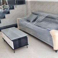 Bán Nhà Hẻm 188 Lò Lu 57M2, Giá Bán 4,950Tỷ