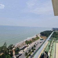 Bán Tháp Đôi Khách Sạn 5000M2 Tại Sầm Sơn