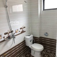 Bán Nhà 5 Tầng Mới Đẹp 31M2 Mt4,4M Thôn Thượng, Cự Khê, Trục Đường Thông Thoáng Kinh Doanh, 3,35 Tỷ