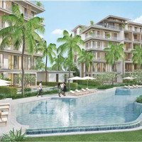 Mở Bán Toà T2 Căn Hộ The Ocean Suites Quy Nhơn Do Fusion Vận Hành, Thuộc Khu Maia Resort Quy Nhơn