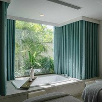 Mở Bán Toà T2 Căn Hộ The Ocean Suites Quy Nhơn Do Fusion Vận Hành, Thuộc Khu Maia Resort Quy Nhơn