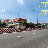Đất Sổ Riêng 72M2 Ngay Chợ Thành Nam P.an Phú, Thuận An