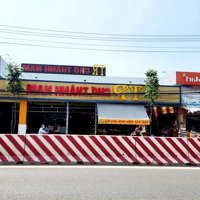 Đất Sổ Riêng 72M2 Ngay Chợ Thành Nam P.an Phú, Thuận An