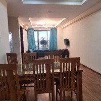 Cho Thuê Chung Cư C1C2 Xuân Đỉnh, Ngõ 323 Xuân Đỉnh, 74M 2, 10 Triệu/Tháng