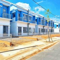 1 Tỷ 350 Triệu Cần Bán Gấp Nhà Liền Kề Oassis City Bến Cát 2 Tầng 80M2