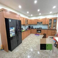 Bán Nhà Liền Kề, Biệt Thự Khu Đô Thị Văn Phú 150 M2, 5 Tầng, 20 Tỷ.