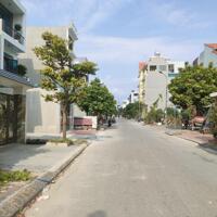 Bán nhà 4 tầng độc lập dân xây 50M tái định cư ngay Trần Hoàn Hải An 4ty500