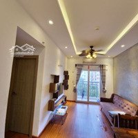 Cho Thuê Căn Góc Chung Cư Nest Home , Full Nội Thất Giá Rẻ