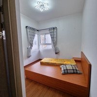 Cho Thuê Căn Góc Chung Cư Nest Home , Full Nội Thất Giá Rẻ