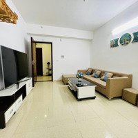 Bán Chung Cư Gia Thịnh Phát, 70M2, Full Nội Thất,Căn Góc, Chỉ Việc Xách Vali Về Ở. Liên Hệ:0981133323