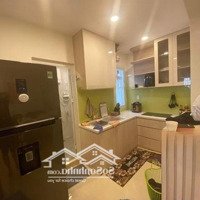 Hot Hot! Cần Bán Căn Hộ Chung Cư Nhiêu Tứ 1 Phú Nhuận Diện Tích 51,48M2 1Pn- 1 Vệ Sinhgiá Bán 1,2 Tỷ