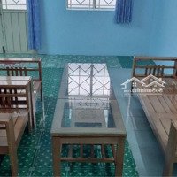 Cho Thuê Căn Hộ 402 Chung Cư C4, Chợ Động