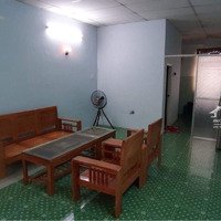 Cho Thuê Căn Hộ 402 Chung Cư C4, Chợ Động