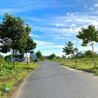 ⭐️Bán Nền Đẹp Đường B8 Kdc Phú An, Cái Răng, Cần Thơ