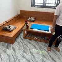 Bán Gấp Nhà Cấp 4 Tại Bảo Hoà, Tp Long Khánh. Giá Chỉ 880 Triệu