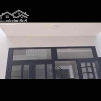 Nhà Cho Thuê Tại Khu Dân Cư Trần Anh Gần Trường Học Mỹ Hạnh Nam 40M2