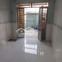 Nhà Sổ Hồng Riêng , Full Thổ Cư, Chính Chủ Bán