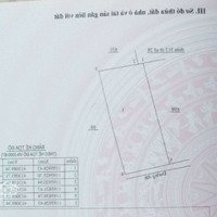 Đất 10.560M2 Phan Đình Phùng Nối Dài, Mặt Tiền Dài Hơn Sân Bóng Đá.