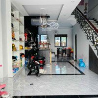 Cần Bán Căn Shophouse Hoàn Thiện Full Nội Thất Tại Vsip2