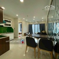 Bán Căn Hộ Chung Cư Gateway 61,5M2 Chỉ 2 Tỷ