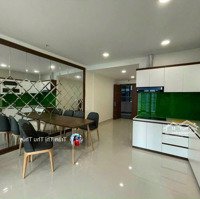 Bán Căn Hộ Chung Cư Gateway 61,5M2 Chỉ 2 Tỷ