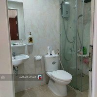 Cần Bán Chung Cư Dic Phoenix 3 Phòng Ngủview Biển