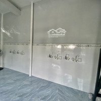 Cho Thuê Mặt Bằng Kinh Doanh 2 Tầng 45M2 Giá 10 Triệu Khu Vĩnh Thọ