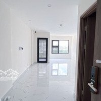 Cho Thuê Căn Hộ Chung Cư Vinhomes Gran Park Quận 9 - Studio