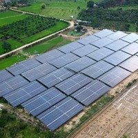 "Cần Sang Nhượng Gấp 1Mw Dự Án Điện Tại Gia Lai Thu Nhập Cao.