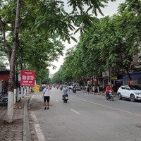 Quá Hiếm - Mp Dương Văn Bé, Hbt – Lô Góc 3 Thoáng Sáng – Thang Máy 149,8M/Mặt Tiền9,5M/ 36Tỷ