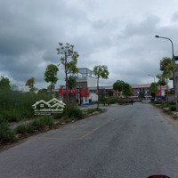 Bán Đất Dự Án Vườn Sen Đồng Kỵ Lo24-33