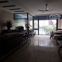 Nhà 7 Tầng Đấu Giá Tứ Hiệp, 120M2, Thang Máy, Kd, Giá 30 Triệu/ Tháng